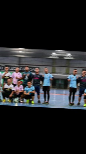 clowncircus on TikTok