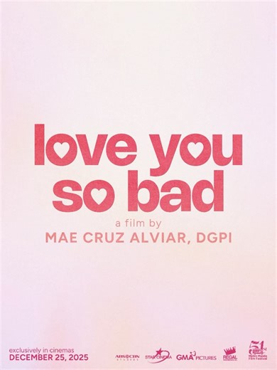 ABS-CBN Film Productions Inc. (Star Cinema) on Reels