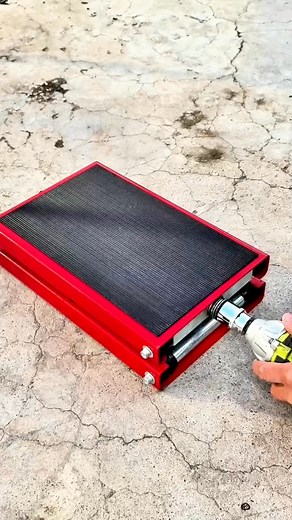 4.2K views · 49 reactions | Dito po Mabibili  Lazada App https://goeco.asia/qvoYMOP2 Shopee App https://invl.me/clmnj6i https://s.shopee.ph/50Lm0lVV0C #viralchallenge #viralreelschallenge #viralreelsfacebook #jcndo #udjdk #reelschallenge #reelsviralシfb | Lucky9 | Facebook