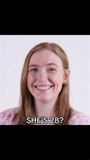 Pearl Davis: The 28-Year-Old Meme Queen