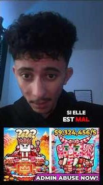 Tuto crée une map Fortnite #fortnite #fortnitevbucks4free #fortnitevbucks #fortnitecreative