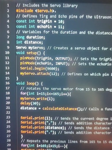 Легенда C : Программирование для Arduino и Софтверных Инженеров
