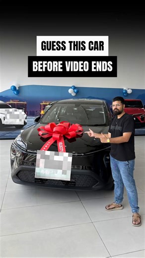 Electric 7-Seater Game Changer? India Shocked! 😳⚡VinFast MPV 7 🔥