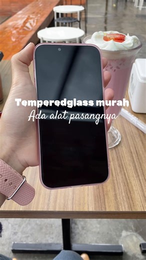 Affordable Tempered Glass Installation Guide