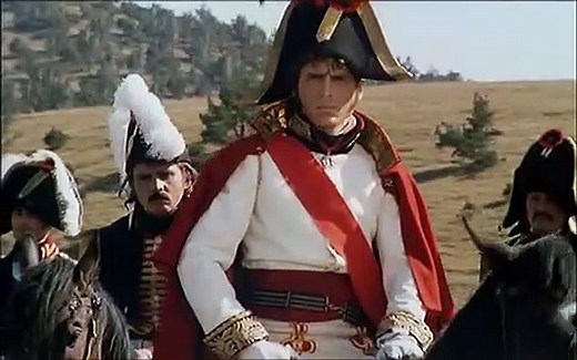 Vol 07 Sharpe's Battle part 1