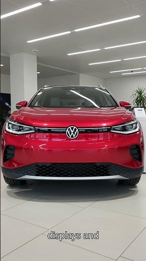 2026 Mercedes C-Class Hybrid – A Perfect Blend of Luxury and Efficiency