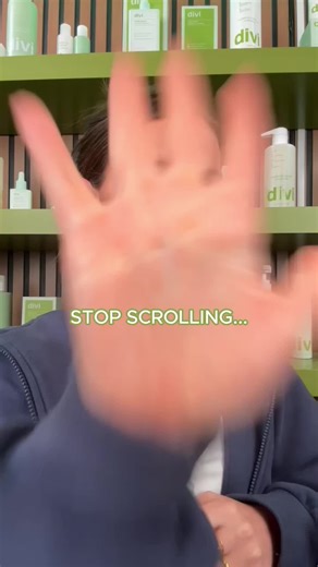 MEGA deals on live right now. Up to 50% off! 🤩💚 #tiktokshopblackfriday