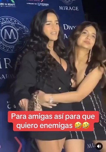 UPS 🤤😁 | Emma robles