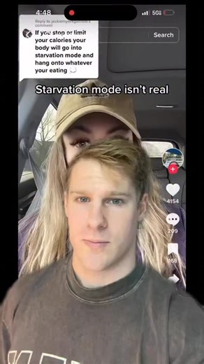 Joel Twinem TNF on Instagram: "Sheesh… I used to be ruthless Training App, Muscle Building and Fat Loss Manuals in linktree in bio @ekkovision (gym stuff) Code TNF @ekkovisionclothing Code TNF @macrofactorapp (tracking app) Code TNF @marekhealth (telehealth) Code TNF @gym_pin (gym equipment) Code TNF @hummusfit (buff muffin/meal prep) TNF All of these can be found at my linktree in bio 🤝"