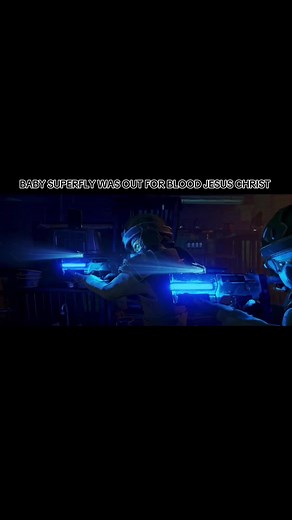 Superfly: Steroids in the Ooze? TMNT Mayhem Unleashed