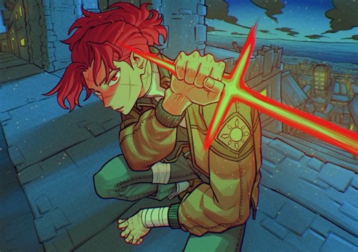 @thirdphp on Instagram: "Bird"