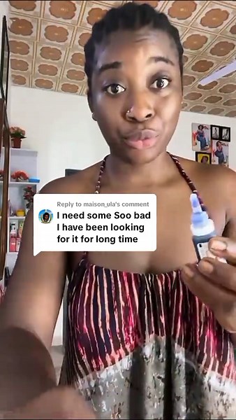 Replying to @maison_ula Discover the magic of brighter eyes with Collyre Blue instant whitening drops. See a refreshed, vibrant you in moments. eye drops colour how to make your eyes brighter how to make your eyes whiter how to whiten eye whites naturally how to make your eyes turn white whiter naturally Eye sclera whitening treatment clear eyes collyre bleu eyes drop in Ghana eye whitening drops eye whitening treatment attractive eyes eye makeup tips eye makeup tricks Beautiful eye tutorial Squ