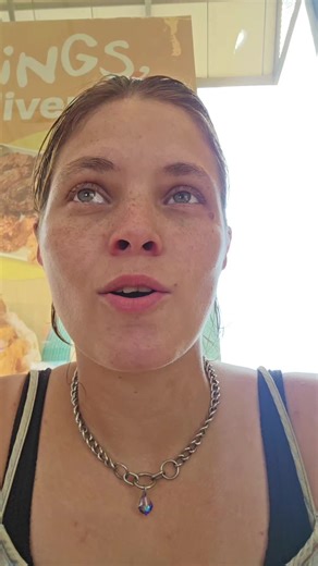 Unique Cabinet Knobs for Every Home