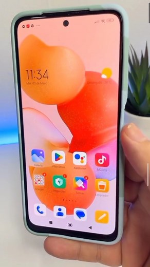 🤯 CÓMO CONVERTIR TUS VIDEOS EN AUDIOS MP3 🤯#audios #convertidos #videos #mp3 #viral