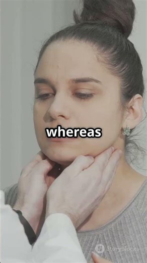 Understanding Autoimmune Thyroid Disease: A Quick Dive #sciencefather