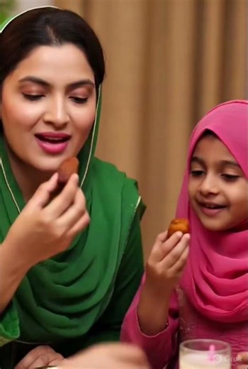 Alvida Ramzan 😢 | Kya Hum Sach Me Badal Gaye?