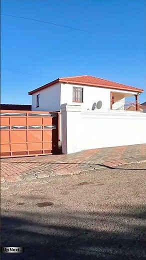 KAGISO KRUGERSDORP - LUXURY HOMES! | MOGALE CITY | SUBURB NEIGHBORHOOD