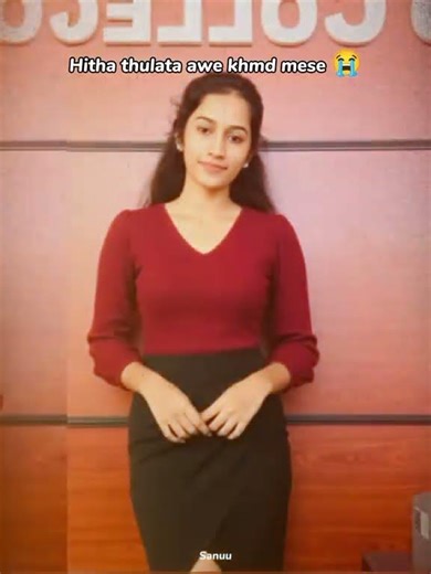 අලුත් එකට හැදුවද !! 🤩🖤📌💐 #netharuq51 #capcut #capcut_edit #viral_fyp #Love #foryoupage #fypシ