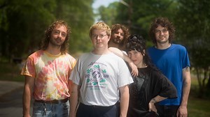 Wednesday Announce New Album Bleeds, Share Video for New Song