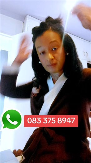 Chanelle Smith October (@chanelleoctober2)’s videos with original sound - Chanelle Smith October