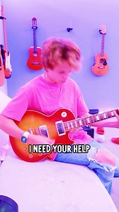 B I G G Y N O R R I S  on Instagram: "Be in my music video #vibekillersong @norrisnuts"