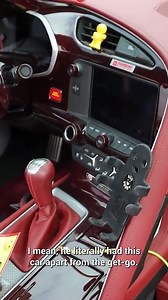 Watch the full video here! https://www.facebook.com/watch/?v=6955862807858852 | Chevy Dude