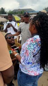 10K views · 106 reactions | Prank we 2 boyfriend | Dulhan dresses | Facebook