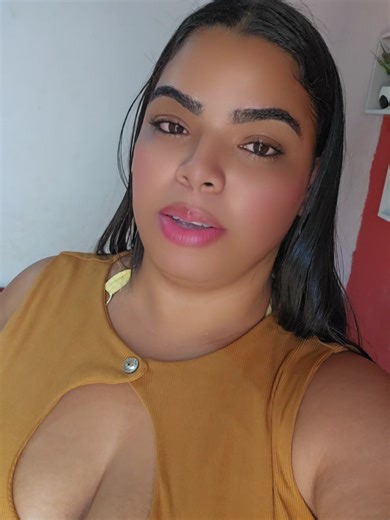 Bom Dia! Nossa Rotina na Piscina com as Crianças