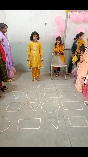 math activity in class #foryoupage❤️❤️ #study #easymath #viral #shortvideo #500k