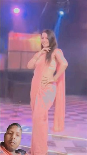 Meri javani pani pani ll मेरी जवानी पानी पानी viral shorts #pskarahriya #pani#haryanvisong#shorts#yt