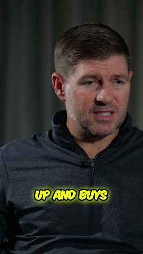 Football Rivalry_ More Than Just a Game, It's EVERYTHING! ##shorts #viralshorts