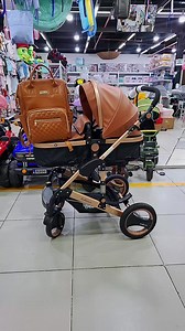 Leather 2-in-1 and Leather Bag at Dragon City Shop H60
