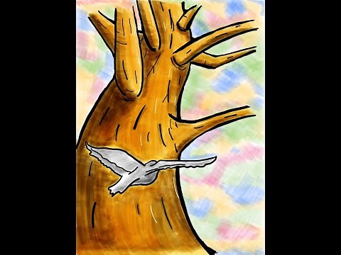 混声合唱組曲「心の四季」より 雪の日に