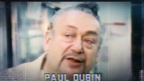 Son of Sam: The Killer Speaks