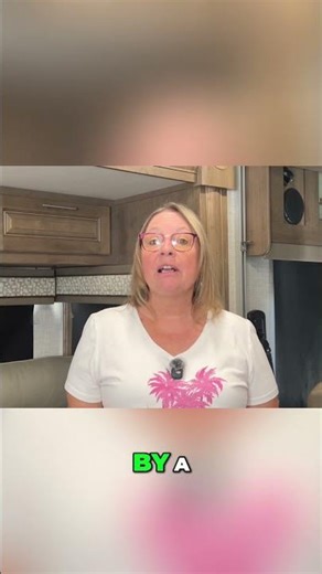 RV Toilet Burp: Warning Sign or Safety Feature?