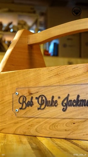 4.9K views · 20 reactions | The Perfect Carpenter’s Toolbox #CarpentersToolbox #ToolboxTour #UltimateToolbox | Jackman Works | Facebook