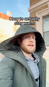 4.1M views · 156K reactions | It works trust me | Maxine the Fluffy Corgi | Facebook