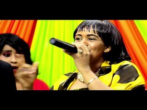 YURUB GEENYO IYO MAXAMED CIRO GUURKEENA KU DHAWAAQ OFFICIAL VIDEO 2016 HD