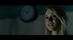 Aliens vs. Predator - A Halál a Ragadozó ellen 2. (2007) AVPR: Aliens vs Predator - Requiem Unrated