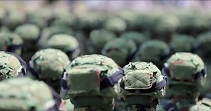 Fact Check: Is the U.S. preparing to bring back the military draft?