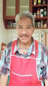 ปลากดขาว แกงส้มยาหนัด คลิปสั้น แบบกระชับ