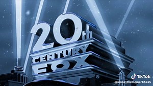 Home Alone (1990) Opening and Closing Scenes