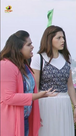 రవి తేజ NEXT లెవెల్ కామెడీ టైమింగ్ 😜 | #RajaTheGreat Telugu Movie Comedy Scene | #RaviTeja