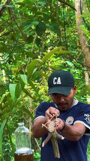 DIY Slingshot Build With Insane Power!