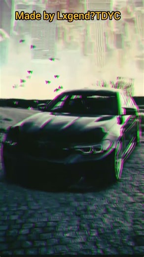 BMW EDIT