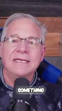 Cloud Computing: Master Business-Driven Architectures First! #shorts