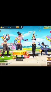 90K views · 8.6K reactions | 1 sal purane dost se V's  free fire funny video  wait for end #FreeFire #funny #shorts #freefirelive #freefiremax #freefirefunny #waitforend #funnyreels #funnyvideo #video #FreeFire #funny #shorts | Sk Rockstargaming | Facebook