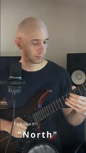 Musik zuhause produzieren!