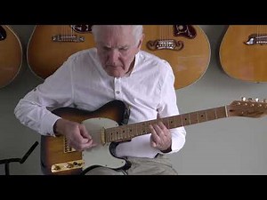 Jolene. Dolly Parton guitar cover by Phil McGarrick. FREE TABS