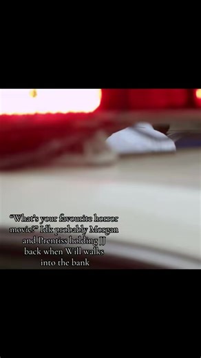 Emotional Review of Criminal Minds Episode